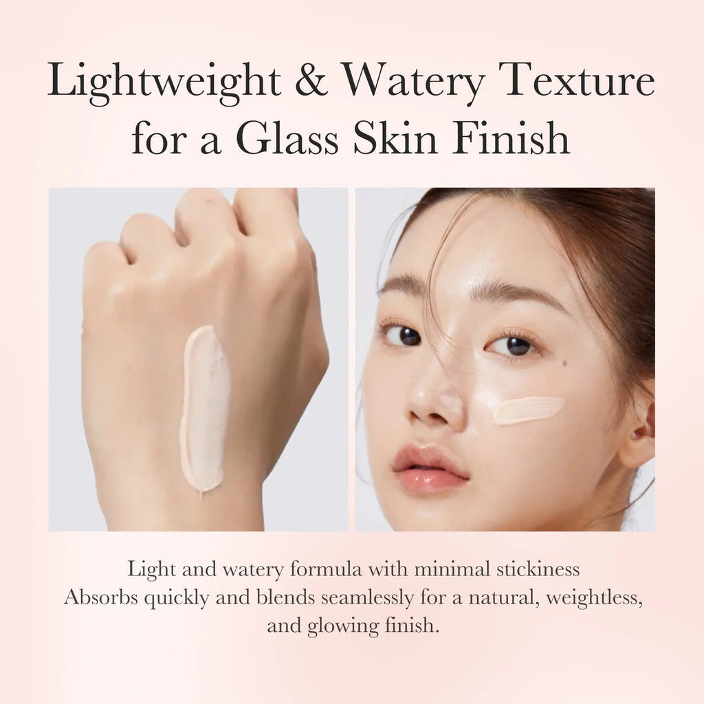 Medicube Collagen Sunscreen for Skin Tightening - 50ml