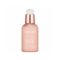Medicube Triple Collagen Serum