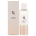 Beauty of Joseon Glow Replenishing Rice Milk Toner – 150 ml