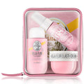 Sol de Janeiro 68 Beija Flor™ Jet Set