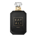 KAYALI ELIXIR | 11 – Eau de Parfum Floral Chaleureux