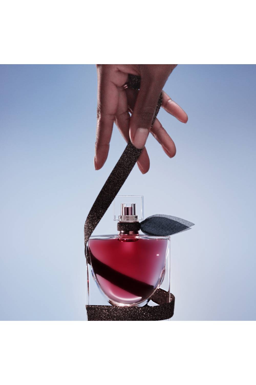 Lancôme La Vie Est Belle L’Elixir EDP – Parfum Féminin Floral Gourmand