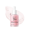 anua peach 70 % sérum de niacine (30 ml)