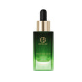 Estelin Salicylic Acid Serum 40ml
