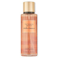 Amber Romance Brume Parfumée Corps