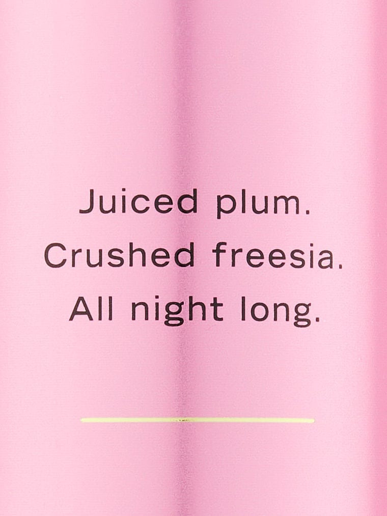 Pure Seduction Brume Parfumée Corps