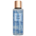 Rush Brume Parfumée Corps