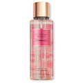 Romantic Brume Parfumée Corps