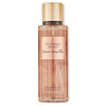 Bare Vanilla Brume Parfumée Corps