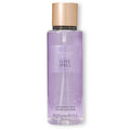 Love Spell Brume Parfumée Corps
