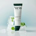 PURITO SEOUL - Wonder Releaf Centella Cream 50 ml