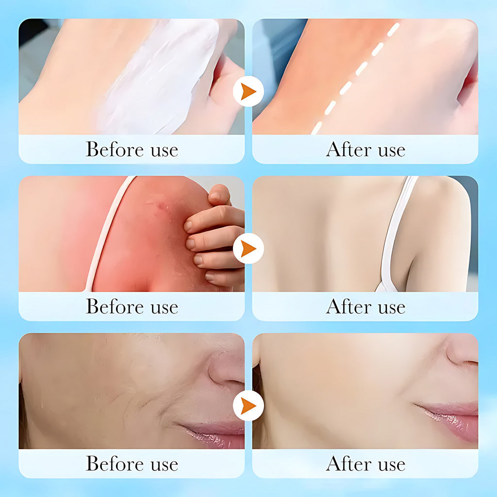 Collagen Ultra Protect Dry-Touch Sunblock SPF 90+ PA+++ 100ml – Protection Solaire Haute Performance