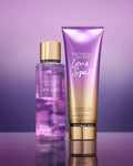 Victoria’s Secret Love Spell Duo – Mist 250ml + Lotion 236ml