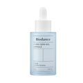 Biodance Hydro Cera-nol Ampoule Sérum Hydratant & Apaisant Intensif 50ml