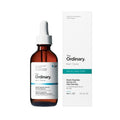 The Ordinary Multi-Peptide Serum for Hair Density – 60 ml