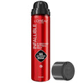L’Oréal Paris Infaillible 3-Second Setting Spray – Brume Fixatrice 36H 50ml