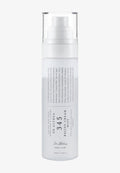 Dr. Althea 345 Relief Cream Mist – Brume Hydratante & Apaisante 2-en-1