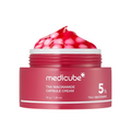 MEDICUBE TXA Niacinamide Capsule Cream
