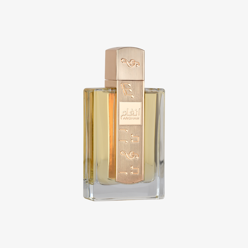 Lattafa Angham - 100ml Eau Da Parfum