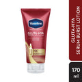 Vaseline® Gluta-Hya Serum Burst Lotion Pro-Age Restore 170ml – Lotion Corps Anti-Âge & Éclat