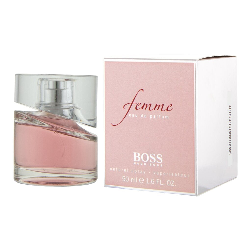 Hugo Boss - Femme by Boss (50ml)
