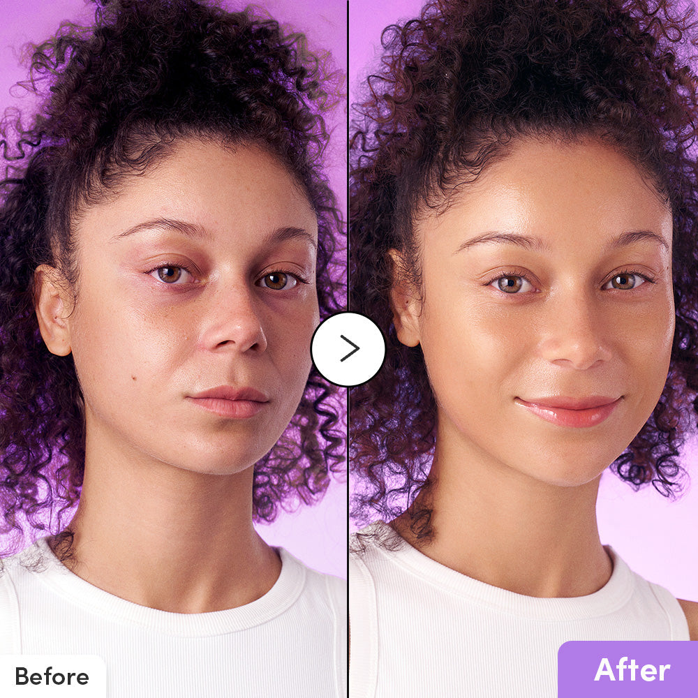 EQQUALBERRY Bakuchiol Plumping Capsule Cream – Crème Raffermissante au Bakuchiol 50ml