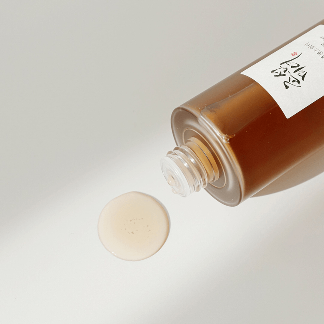 BEAUTY OF JOSEON GINSENG ESSENCE WATER 150ML