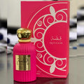Qissah Only You Eau de Parfum 100 ml