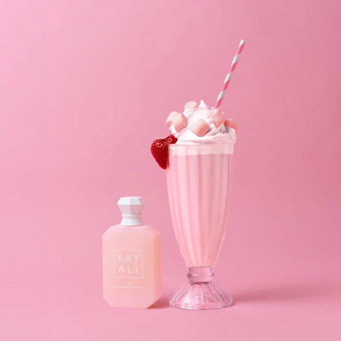 KAYALI | 81 – Eau de Parfum Gourmand & Sucré