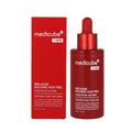 Medicube Red Acne Succinic Acid Peel 40g – Peeling Anti-Imperfections