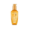 L’Oréal Paris Elvital Öl Magique Huile Capillaire 100ml – 6 Huiles de Fleurs Précieuses