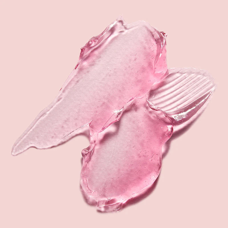 MEDICUBE Collagen Jelly Cream 110ml