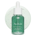 ARENCIA Holy Hyssop Serum 12 – 30 ml | Sérum Visage Éclat & Peau Nette