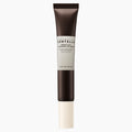 Madagascar Centella Probio-Cica Bakuchiol Eye Cream (Crème pour les yeux SKIN1004)