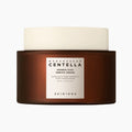 Madagascar Centella Probio-Cica Enrich Cream (SKIN1004)