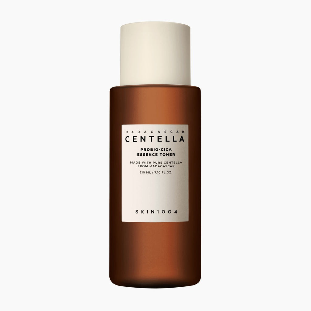 Madagascar Centella Probio-Cica Essence Toner SKIN1004 (210ml)