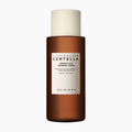 Madagascar Centella Probio-Cica Essence Toner SKIN1004 (210ml)