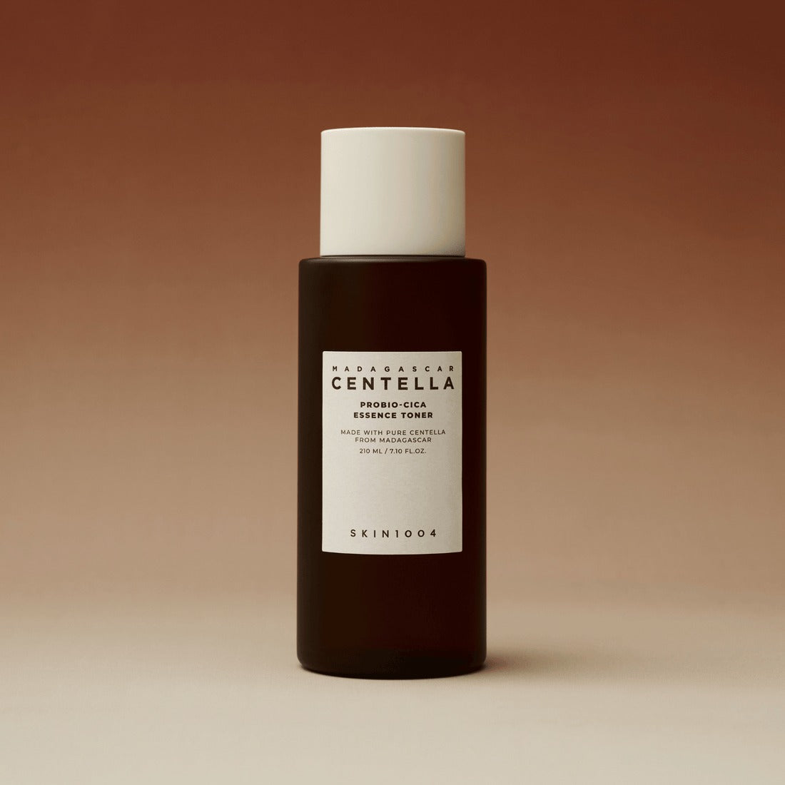 Madagascar Centella Probio-Cica Essence Toner SKIN1004 (210ml)
