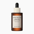 Madagascar Centella Probio-Cica Intensive Ampoule (SKIN1004)