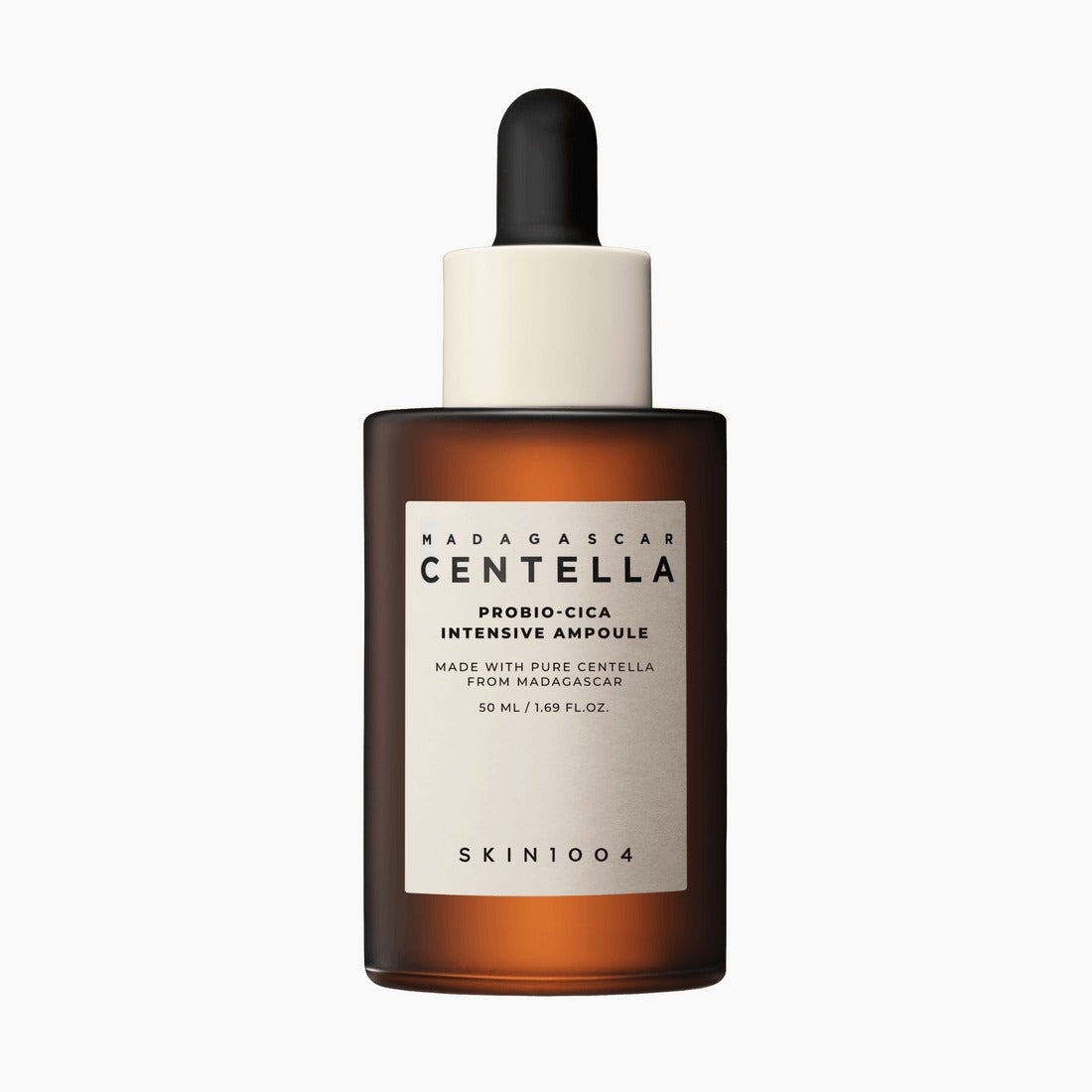 Madagascar Centella Probio-Cica Intensive Ampoule (SKIN1004)