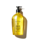 L'OCCITANE EN PROVENCE – Huile de Douche Amande 500ml