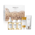 Centella Travel Kit – Kit Soin Apaisant & Hydratant à la Centella Asiatica