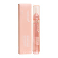 Medicube Collagen Glow Booster Serum 15ml