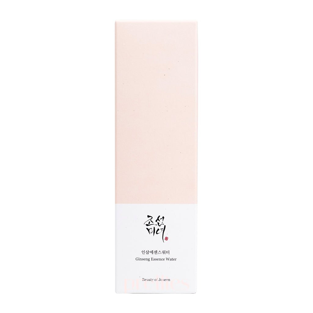 BEAUTY OF JOSEON GINSENG ESSENCE WATER 150ML