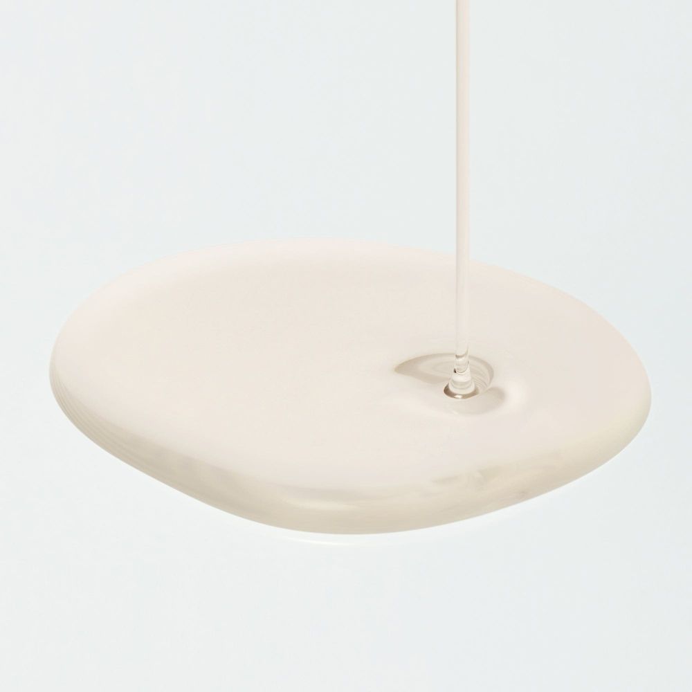 Beauty of Joseon Glow Replenishing Rice Milk Toner – 150 ml