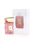 French Avenue IRIDA Extrait de Parfum