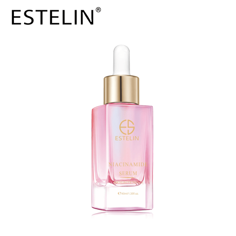 Estelin Brightening Serum, 40ml By Dr.Rashel