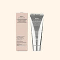 Lefilleo Luminous Collagen Mask 65g