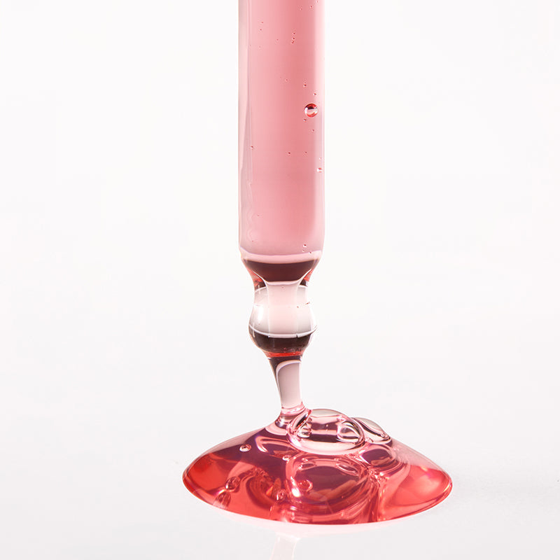 Anua Niacinamide 10% + TXA 4% Serum – 30 ml