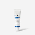Round Lab Birch Juice Moisturizing Sun Cream SPF50+ PA++++ – Protection & Hydratation (50ml)